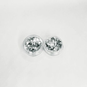 Arete-scaglie-argento