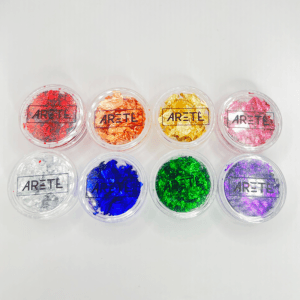 Arete-scaglie-multicolor